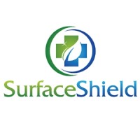 Surface Shield logo - Similar company to Masterlock Storage