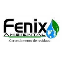 Fênix Transporte Ambiental -LTDA logo - Similar company to Decapametal