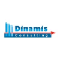 Dinamis