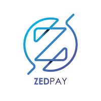 ZEDPay logo - Similar company to Zedpay | Africa