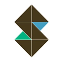 Studio 8 Designs logo - Similar company to InsideOut Studios