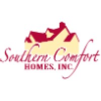 Southern Comfort Homes, Inc.