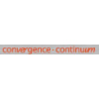 Convergence-Continuum