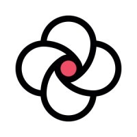 MCI Australia logo - Similar company to Axis Events Group