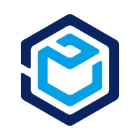 Powerbox Digital logo - Similar company to Luma Learn
