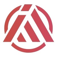 Ynovate Solutions | Smart Tech logo - Similar company to ٍSdo Tech