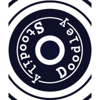 StoodilyDoodelyO logo - Similar company to Mvp - Good People