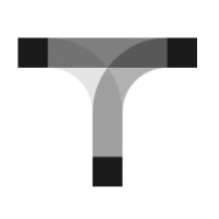 TelcoVillage GmbH logo - Similar company to Iot+ Network