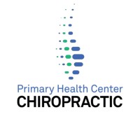 Primary Health Center Chiropractic logo - Similar company to Impact Psychological Services