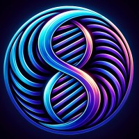 H2M logo - Similar company to Nebul