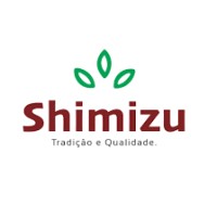 Shimizu - Tradição e Qualidade logo - Similar company to Oruam Alimentos