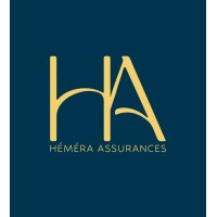 Hemera Assurances logo - Similar company to Commoon Formation