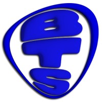 Behind The Scenes Group™ logo - Similar company to Legislative Drafting Office, Jersey