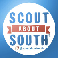 Scout About South