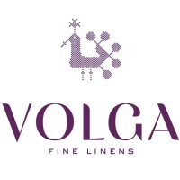 VOLGA LINEN COMPANY LIMITED logo - Similar company to Brown Dog