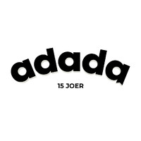 adada.lu logo - Similar company to Mikado Publicis