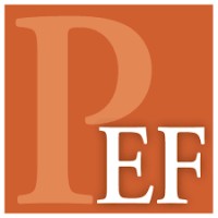 Plymouth Education Foundation logo - Similar company to Cesa 3