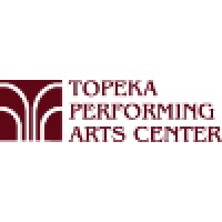 Topeka Performing Arts Center logo - Similar company to Topeka Collegiate