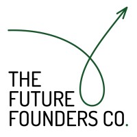 The Future Founders Co. logo - Similar company to Future Founder
