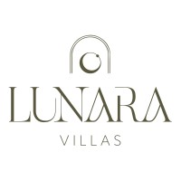 Lunara Villas logo - Similar company to Paradyse