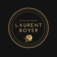 ETABLISSEMENTS LAURENT BOYER logo - Similar company to Amg Pro