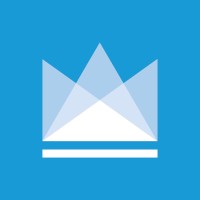 OneAscent Wealth logo - Similar company to Oneascent