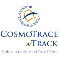 nTrack logo - Similar company to Composabase