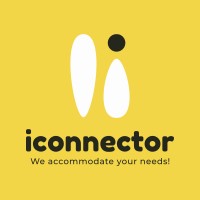 iconnector.co logo - Similar company to Bgm Group
