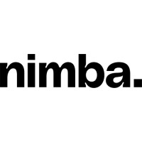 Nimba Solutions logo - Similar company to Tao Media