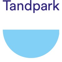 Tandpark logo - Similar company to Ungap Technologies