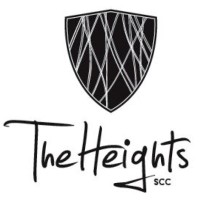 The Heights Ski & Country Club logo - Similar company to Onpoint Ski & Snowboard Cybercon