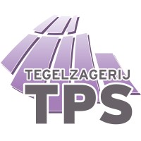 Tegelzagerij TPS logo - Similar company to Burgmans A.F. Beheer B.V.