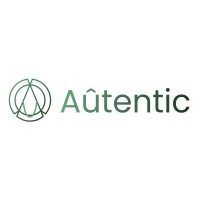Aûtentic Autism Training and Consultancy logo - Similar company to National Neurodiversity Shows