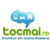 Tocmai.Ro