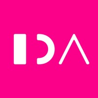IDA for studerende logo - Similar company to Ida