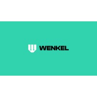 Wenkel logo - Similar company to Heizersile