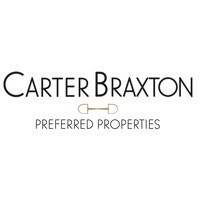 Carter Braxton Preferred Properties