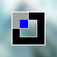 JEBIR & Associates logo - Similar company to Mind Drawer