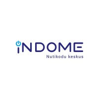 Indome Oü