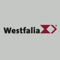 Westfalia Technologies GmbH & Co. KG logo - Similar company to Mössner