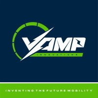 VAMP INNOVATIONS PRIVATE LIMITED logo - Similar company to Emedical Store