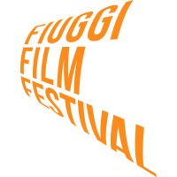 Fiuggi Film Festival logo - Similar company to 연합인포맥스/연합뉴스경제Tv