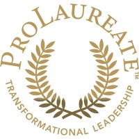 ProLaureate Ltd logo - Similar company to Made To Lead