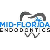 Mid-Florida Endodontics (MFE) logo - Similar company to The Meehan Agency Llc
