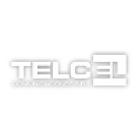 Telcel Comunicaciones S.R.L. logo - Similar company to Telecomm