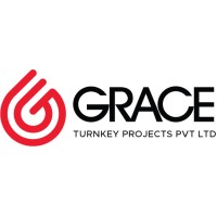 Grace Turnkey Projects Pvt. Ltd. logo - Similar company to Limra Group