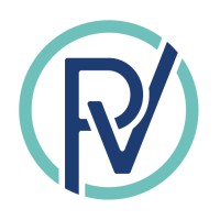 Prima Vikar A/S logo - Similar company to Dena A/S