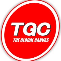 The Global Canvas logo - Similar company to Devlinko