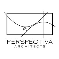 PERSPECTIVA ARCHITECTS logo - Similar company to Place Maker Design