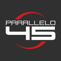 Parallelo 45 Rovigo - Corsi Sicurezza sul Lavoro logo - Similar company to Master Quality Srl